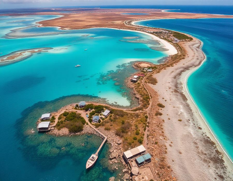 Bonaire