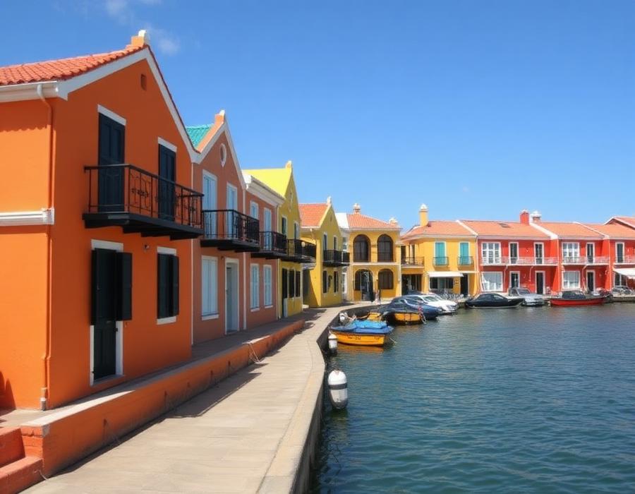 Curaçao