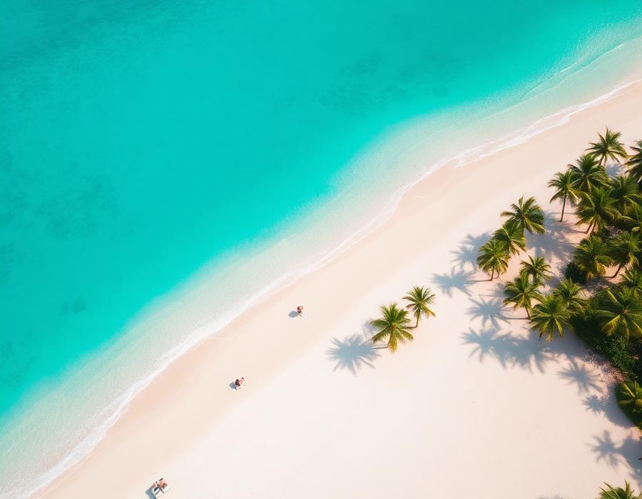 Dominican Republic